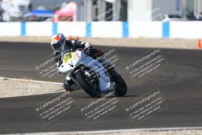 media/Oct-10-2025-CRA (Fri) [[631dc5149b]]/1130a (Turn 1)/